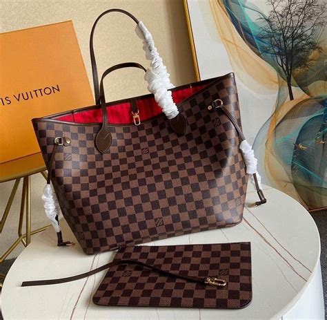 replicas exactas de bolsos louis vuitton|Comprar réplicas de bolsos, bolsos de imitación .